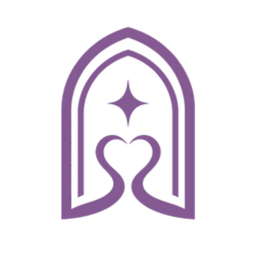 The Manifestation Portal